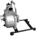 농업용 모터 펌프 예초기 농장 수중 워터 배수 고압 1. 2행정 + 1인치 펌프 : 모두예스몰