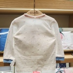 모이몰른 C컨페티 싱글 상하 (70-90사이즈) M254NNN08P : 현대 김포 모이모키