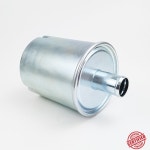 토요타 67502-13300-71 유압 필터 : 원픽글로벌98