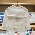 모이몰른 코튼 양면 자카드 배바지이상하 (70-90사이즈) M254NNN23P : 현대 김포 모이모키