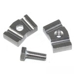 Yamaha 4행정 4/5/6 HP용 선외기 모터 기어 연결 블록 68D-G4145/G4146-00 : 에이림스