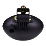 HOLDWELL 타원형 작업용 오른손 조명 700/G6320 700/50089 JCB 3CX 4CX 1CX SERBO 추적 서보와 호환됨 : 더앨리쉬컴퍼니