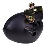 HOLDWELL 타원형 작업용 오른손 조명 700/G6320 700/50089 JCB 3CX 4CX 1CX SERBO 추적 서보와 호환됨 : 더앨리쉬컴퍼니