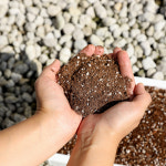 비움밭 마음정화 스머지 허브스틱 만들기 클래스 치유 체험 : 가치가야