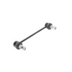 S GE JE/KM 2004/08 2 0L/2 OEM 7L TUCSON 2010/12 400279 : 호키박스