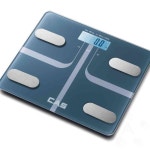 이안 체지방 측정저울 그레이 목욕탕체중계 병원체중계 : 이안추천