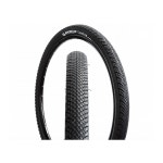 미쉐린 컨트리 락 27.5인치 타이어 Michelin Country Rock : 아티즌바이시클