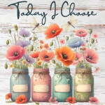 꽃 다이아몬드 페인팅 키트 - 꽃병 아트 키트, 5D 원형 풀 드릴 도트 보석 룸 데코 14X14인치 G7495-US : 토리월드.