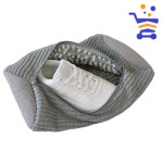 삼정크린마스터 초극세사 운동화 세탁망 1개입 (4700) : 세신 라이프