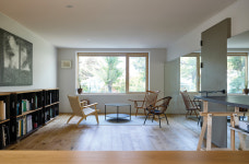 [특강] 그루앳홈 크리스마스 리스 만들기 : 디자인하우스 숍