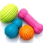 이안 스쿼커 덴탈토이 반려견치석제거 강아지치석제거 : 이안추천