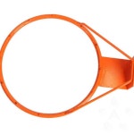 이안 농구골대용 농구링 야외체육시설 체육시설 : 이안추천