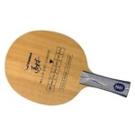 야사카 마린 소프트 카본 FL : 엔차차마켓