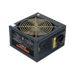 Bestone KC-600K V2 컴퓨터 조립 350W 정격 파워서플라이 : 삼진네트웍스