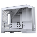 Phanteks XT V3 (화이트) PC케이스 : 주식회사 아몽컴퍼니
