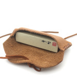 [빼어날 수] 인감도장 수제 도장 만들기 아기 커플 유치원 어린이집 졸업 선물 : 달.보.드.레