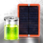 새쫓는소리 폭음기 기계 과수원 스피커 조류 반사 강력 쫓는 퇴치기 : 북포스토어