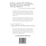 기업 반란군 일을 만들기 더 즐겁게 : 루미레아