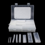 퍼플폭스 172PCS 3/32인치 1/8인치 1/4인치 5/16인치 3/8인치 1/2인치 : 스마딜몰