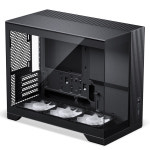 Phanteks XT V3 (블랙) PC케이스 : 주식회사 아몽컴퍼니