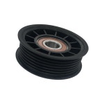 스턴 드라이브 4 3L 5 0L 7L 62L 7 4L 8 2L 엔진 18 6457 807757T와 호환되는 복합 풀리 : 주니안스토어1025