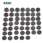 5pc 직경 9.48mm 조정 가능한 밸브 심 가스켓 스즈키 LTZ400 LTZ QuadSport Z 400 LTR 450 M109 R2 대로 : Apex Trade