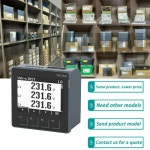 7KM3220-0BA01-1DA0 모듈 : 에스에이글로벌19