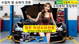 카센터 세차장 공기압 노터치 셀프 노브러쉬 손세차 나라 공임 엔진 대전 오일 배터리 미션 : 청주 에어컨가스충전 2만원