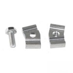 Yamaha 4행정 4/5/6 HP용 선외기 모터 기어 연결 블록 68D-G4145/G4146-00 : 에이림스