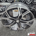 기아 스팅어 19인치 J5210, J5260 순정휠 복원휠 중고휠 전주 용인 : 휠스톰