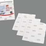 TW 주방 후드필터 소형 망 3개입 렌지 환풍기 커버 청소 : 투웨이브몰