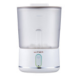 미니 소형 무선 항균 세탁기 휴대용 속옷 양말 세탁 : 소싱루트 중국직구