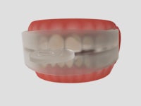 투더블유 치아미백 셀프 기계 화이트닝겔 자가 주사기형 미백젤 : 제이엔퍼시픽