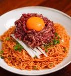 1++ 투뿔 No9 한우 등심 구이용 넘버나인 제철음식연구소 : 제철음식연구소