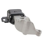 1322200148 SMART W451 M132 FORTWO Cabrio Coupe용 왼쪽 변속기 장착 : 바이셀파이브