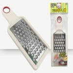 강판 치즈강판 : 꼬미네쇼핑