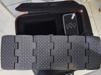 NEW라파402VIP 2025신제품 동일품질  정 품 라파402VIP 통증 치료기 퇴행성관절염 의료기기 : 하라힐즈샵