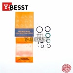 디젤 인젝터 수리 키트 891828 (CAT 엔진용) 232-1168 174-7526 : 원픽글로벌98