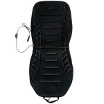 [대일산업사] 로얄클럽 극세사 라인 온열시트 : 대일산업사