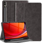 삼성호환 삼성제품호환 S10/S9 울트라 14.6인치 펜슬 홀더 충격 방지 보호 조절 : 스마딜몰