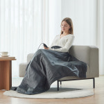 독일 보이러 전기담요HD-1R코지(+) 25년형 : 보이러 공식스토어