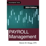 급여 관리 2024년판 : 스마트직구N