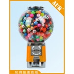 문구점 동전 캡슐 탁상용 뽑기 추억 경품 복권 1 1m 사용 20인치 게임 슈퍼 : 스윗셀러