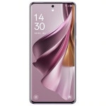 Oppo Reno 10 Pro + Plus 휴대폰, 스냅드래곤 8 + Gen 1 안드로이드 13.0, 페이스 ID, 6.74 인치 AMOLED 120HZ, 100W 충전, : 프린스타53