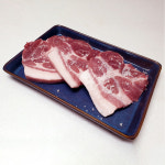 국산 한돈 제주 청정 백돼지 생고기 오겹살 목살 (구이용, 수육용) 1kg 2kg : 제주열매언니