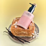 어노브 글로우 바디로션 290mlx2 : 어노브