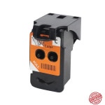 QY6-8002 프린트 헤드 CA91 Canon PIXMA G1400 : 직구클럽98