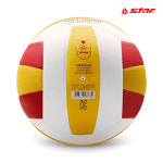 스타스포츠 배구공 뉴하이스트 칼라 5호 : js스포