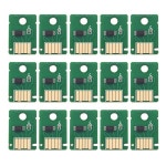 20Pcs MC-G04 유지 보수 상자 칩 Canon G2470 프린터 : 직구클럽98