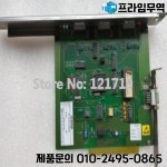 산업용 보드 9722075 Siemens sx-control-unix용 G5455 X70 D300 : 송하유통53